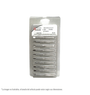 HCL54390-3