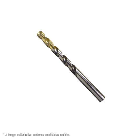 HCL80016-1