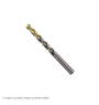 HCL80016-1