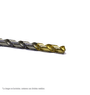 HCL80016-2