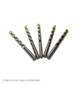 HCL80016-3