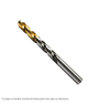 HCL80032-1