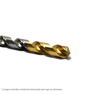 HCL80032-2