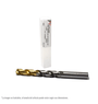 HCL80032-3
