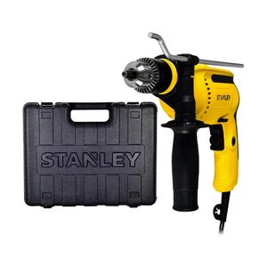 ROTOMARTILLO SDS PLUS 3 MODOS 950 WATTS DEWALT D25333K-B3