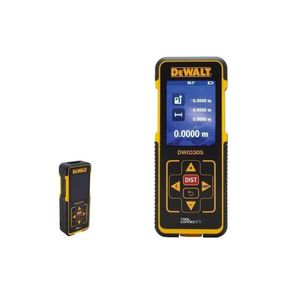 HDWE330S-1