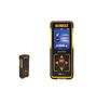 HDWE330S-1