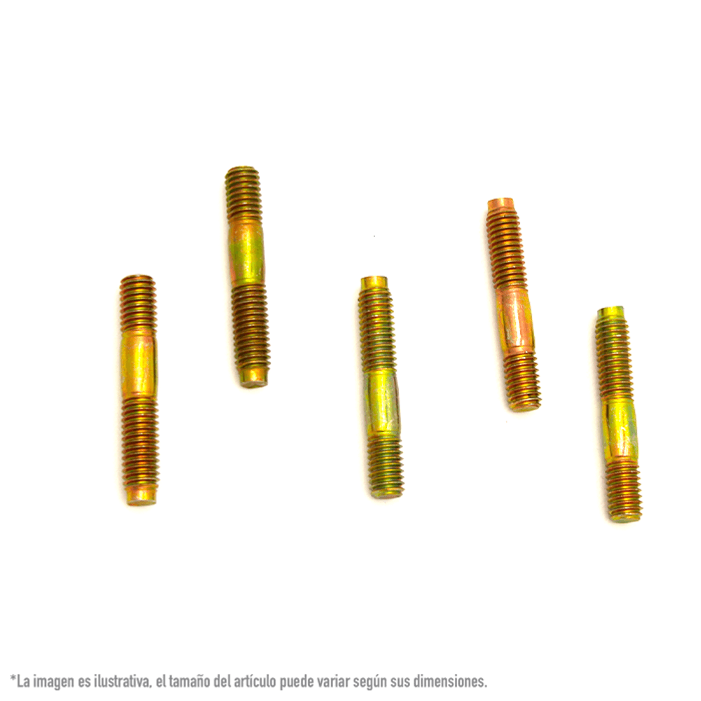 3 8 16 X 2 1 4 3 8 16 X 2 1 4