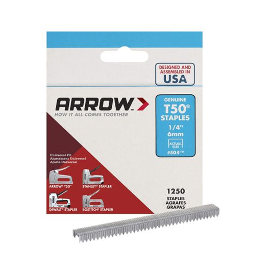 HRW54024S-1