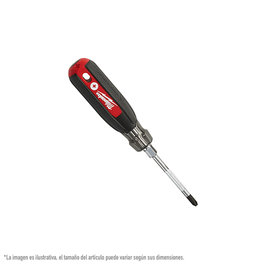 QMW22811-1