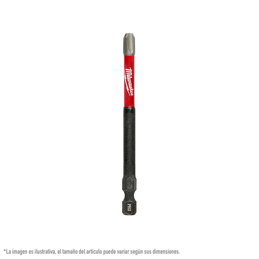 QMW24563-1