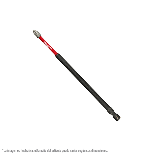 QMW24802-1