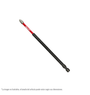 QMW24802-1
