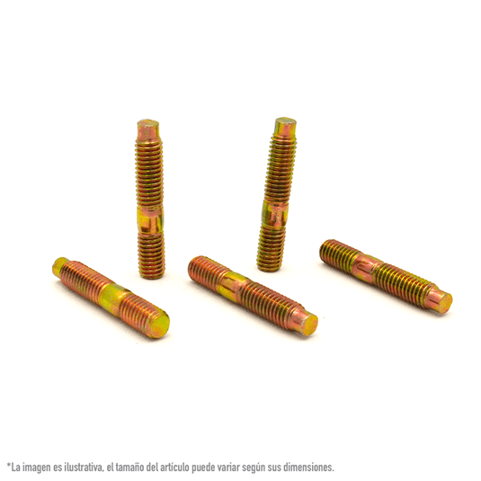 BM026RT-1