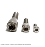 F194---XACM-