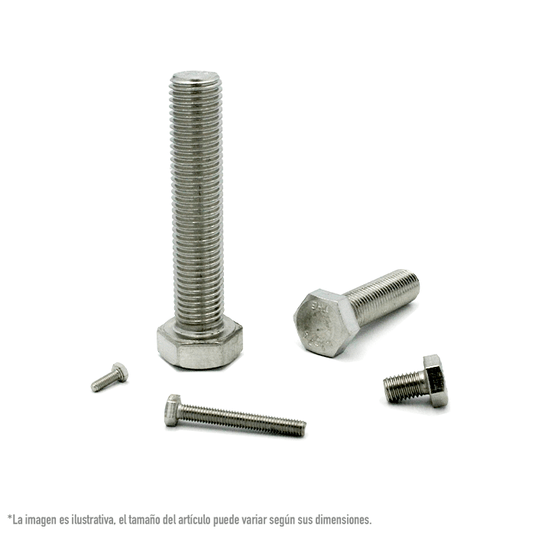 F47---XEM-