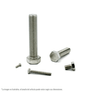 F47---XEM-