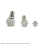 XEM16090-XEM