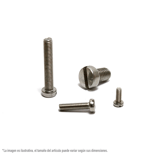 XTQ06040-XTQ