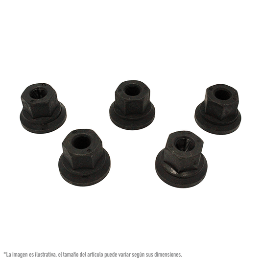 BTA604333RP-1