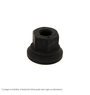 BTA604333RP-5