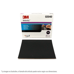 Q3M50792-1