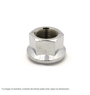 BTA30241LC-5