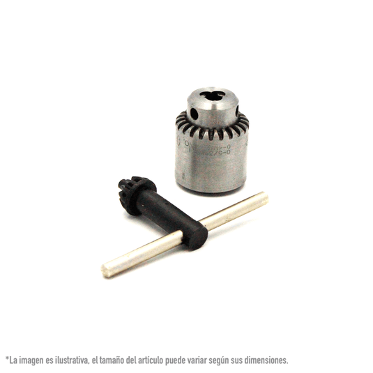 HJB6200-1