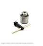HJB6200-1