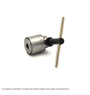 HJB6200-3