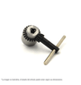 HJB6200-4