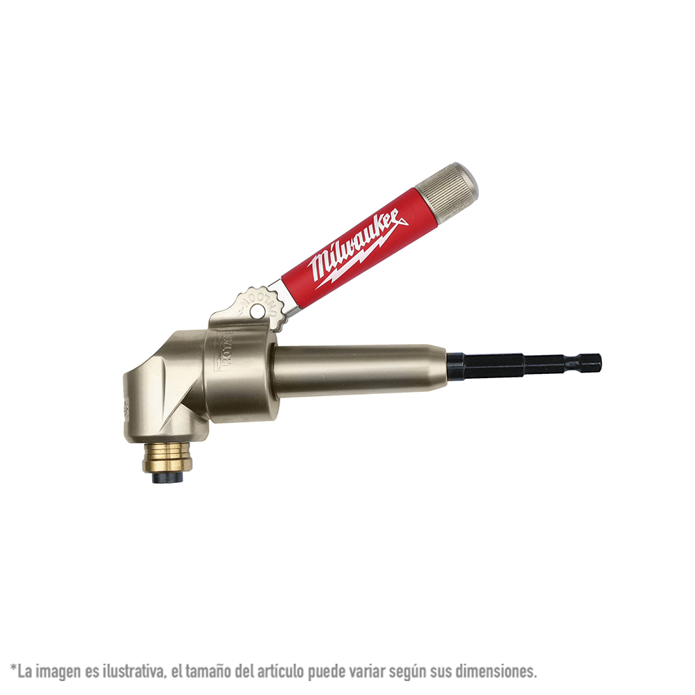 Ángulo De PE Tubo 25 X 25 Mm 90 Grados Con DVGW