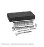 HGW80569-1