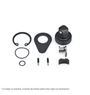 HGW81227P-1