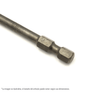 HPX49BT25-3