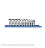 HGW80565-2