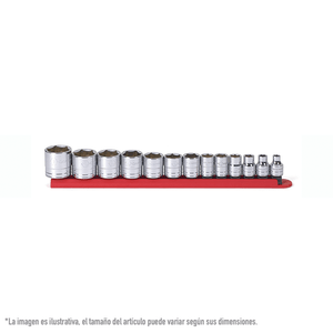 HGW80553-1