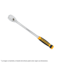 HGW81361T-2