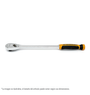 HGW81361T-3