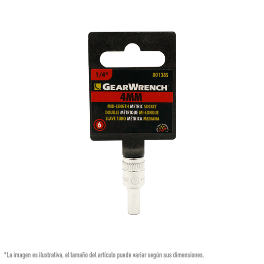 HGW80138S-1