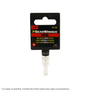 HGW80138S-1