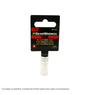 HGW80144S-1
