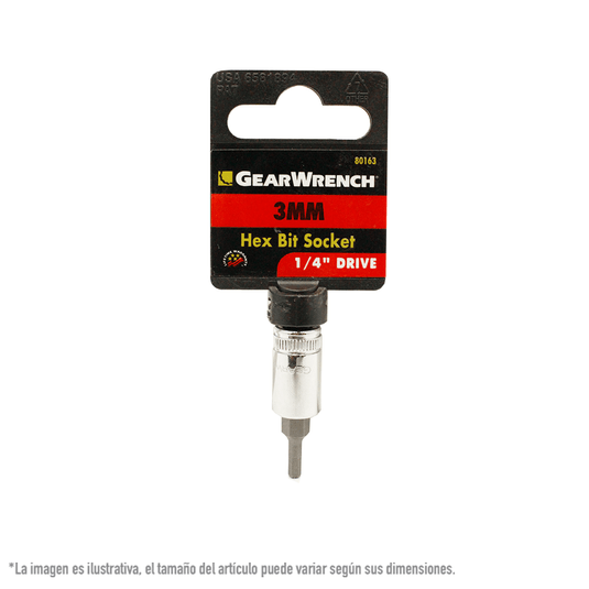 HGW80163-1