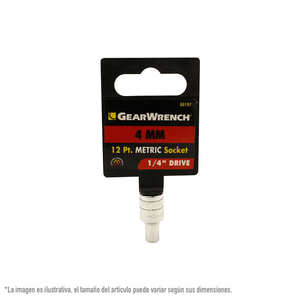 HGW80197-1