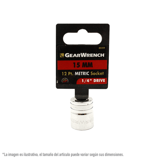 HGW80209-1