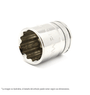 HGW80209-3