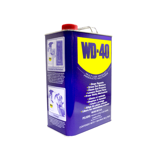 QWD44L-3