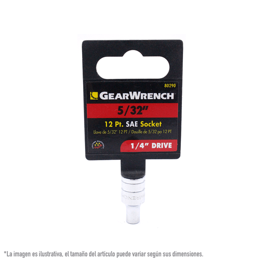 HGW80290-1
