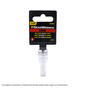 HGW80388S-1