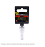 HGW80388S-1